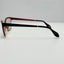 Fysh Eyeglasses Eye Glasses Frames 3502 749 53-16-135