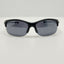 Oakley Sunglasses 03-781 Commit Black 62-12 Read Description