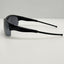 Oakley Sunglasses 03-781 Commit Black 62-12 Read Description