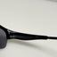 Oakley Sunglasses 03-781 Commit Black 62-12 Read Description