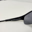 Oakley Sunglasses 03-781 Commit Black 62-12 Read Description