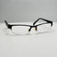 Columbia Eyeglasses Eye Glasses Frames Table Rock C03 52-18-135