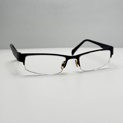Columbia Eyeglasses Eye Glasses Frames Table Rock C03 52-18-135