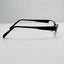 Columbia Eyeglasses Eye Glasses Frames Table Rock C03 52-18-135
