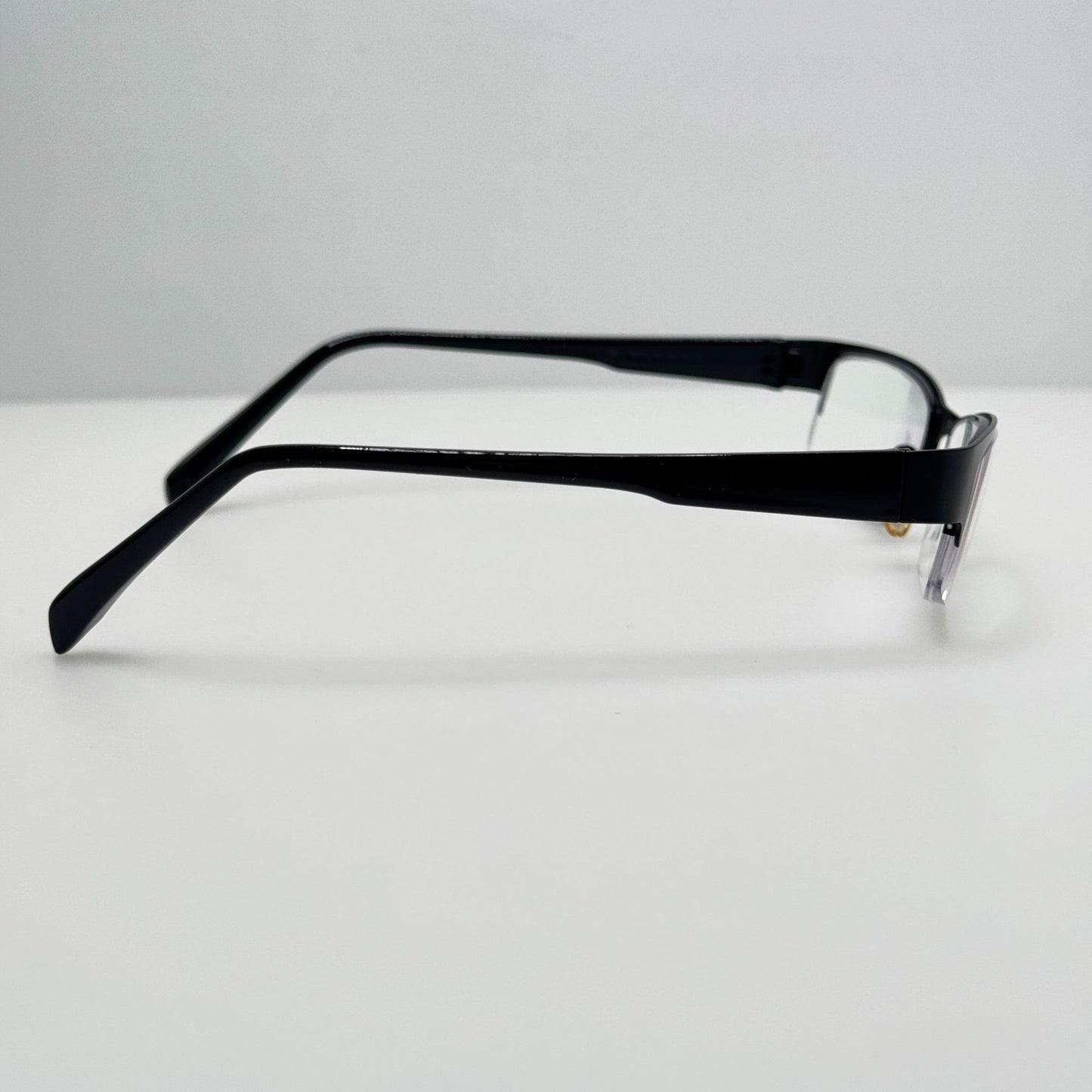 Columbia Eyeglasses Eye Glasses Frames Table Rock C03 52-18-135