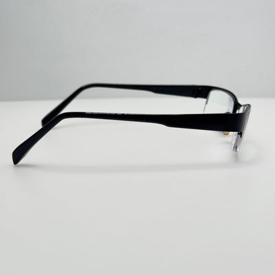 Columbia Eyeglasses Eye Glasses Frames Table Rock C03 52-18-135