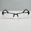Columbia Eyeglasses Eye Glasses Frames Table Rock C03 52-18-135