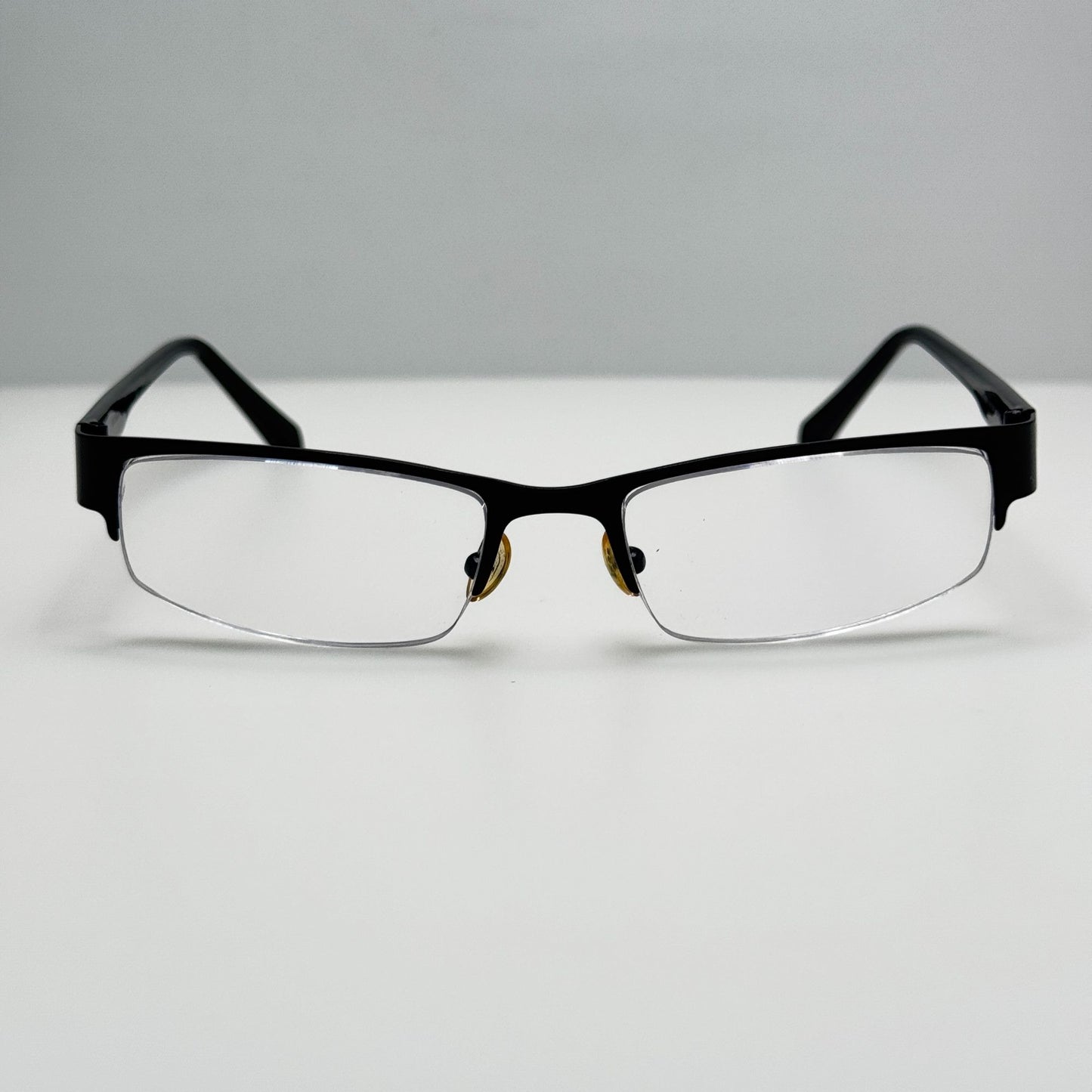 Columbia Eyeglasses Eye Glasses Frames Table Rock C03 52-18-135