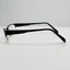 Columbia Eyeglasses Eye Glasses Frames Table Rock C03 52-18-135
