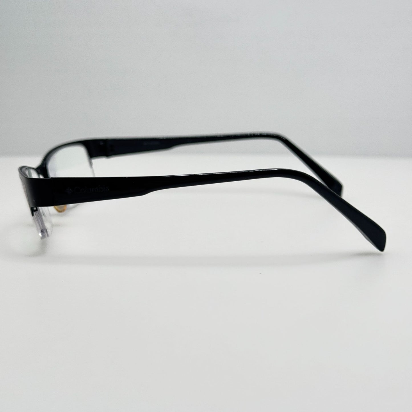 Columbia Eyeglasses Eye Glasses Frames Table Rock C03 52-18-135