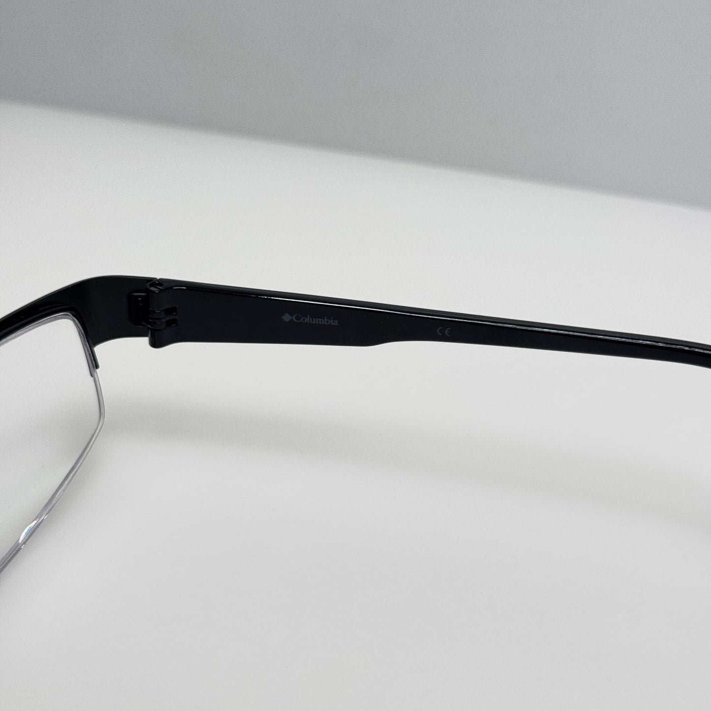 Columbia Eyeglasses Eye Glasses Frames Table Rock C03 52-18-135