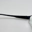 Columbia Eyeglasses Eye Glasses Frames Table Rock C03 52-18-135