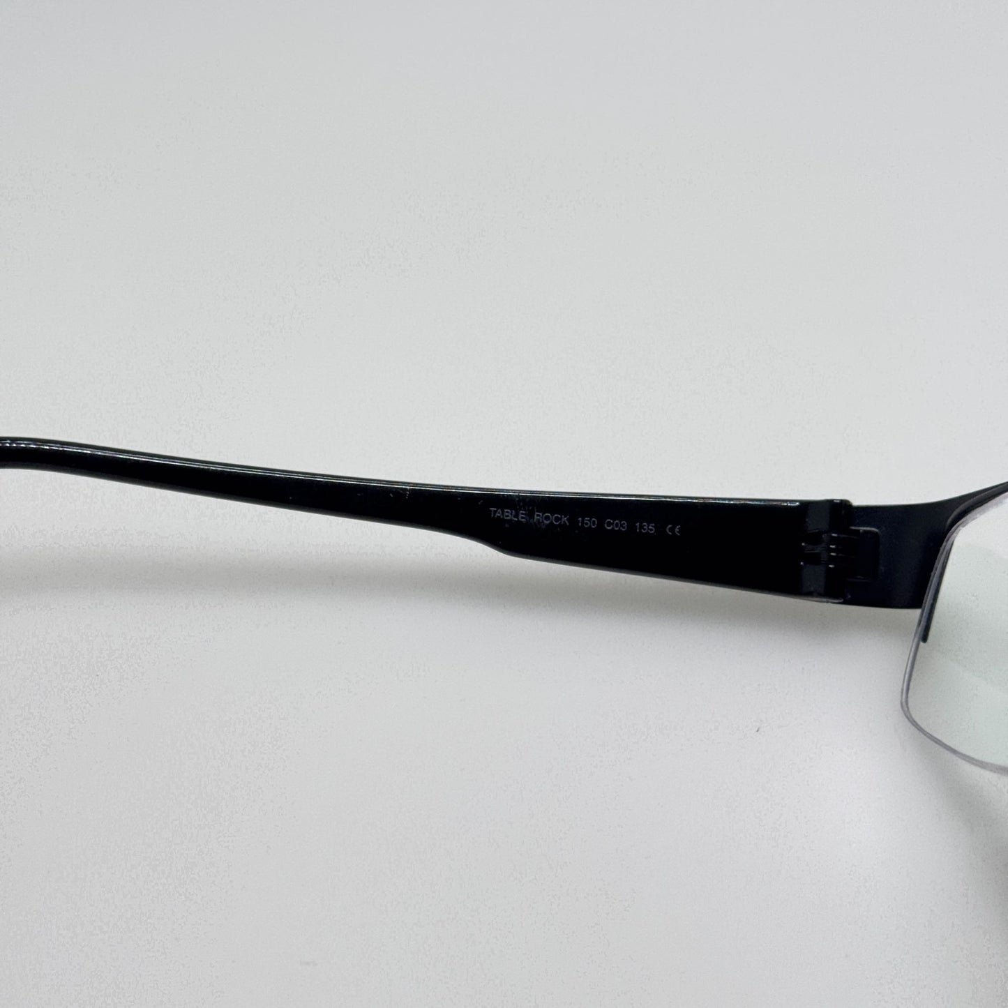 Columbia Eyeglasses Eye Glasses Frames Table Rock C03 52-18-135