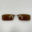 Easyclip Manhattan Cool Clips Sunglasses Clip M372