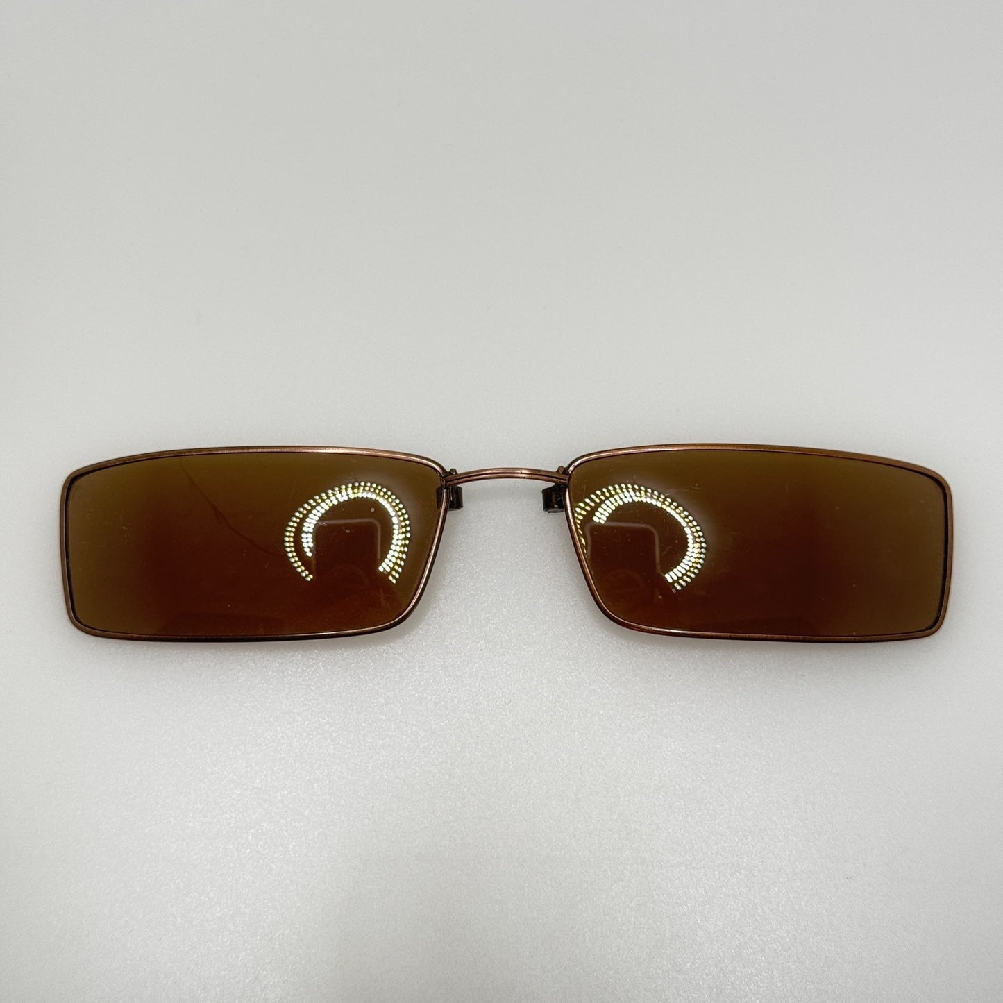 Easyclip Manhattan Cool Clips Sunglasses Clip M372