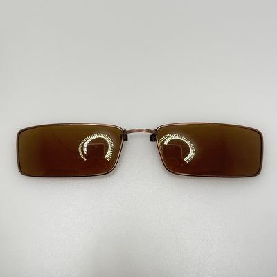 Easyclip Manhattan Cool Clips Sunglasses Clip M372