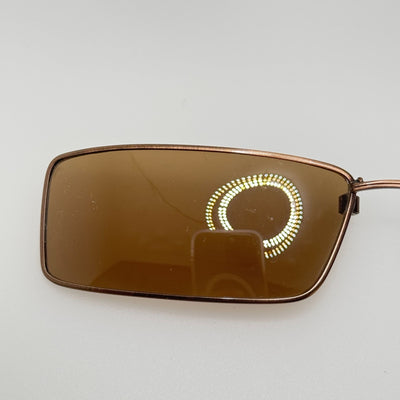 Easyclip Manhattan Cool Clips Sunglasses Clip M372