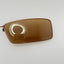 Easyclip Manhattan Cool Clips Sunglasses Clip M372