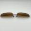 Easyclip Manhattan Cool Clips Sunglasses Clip M372