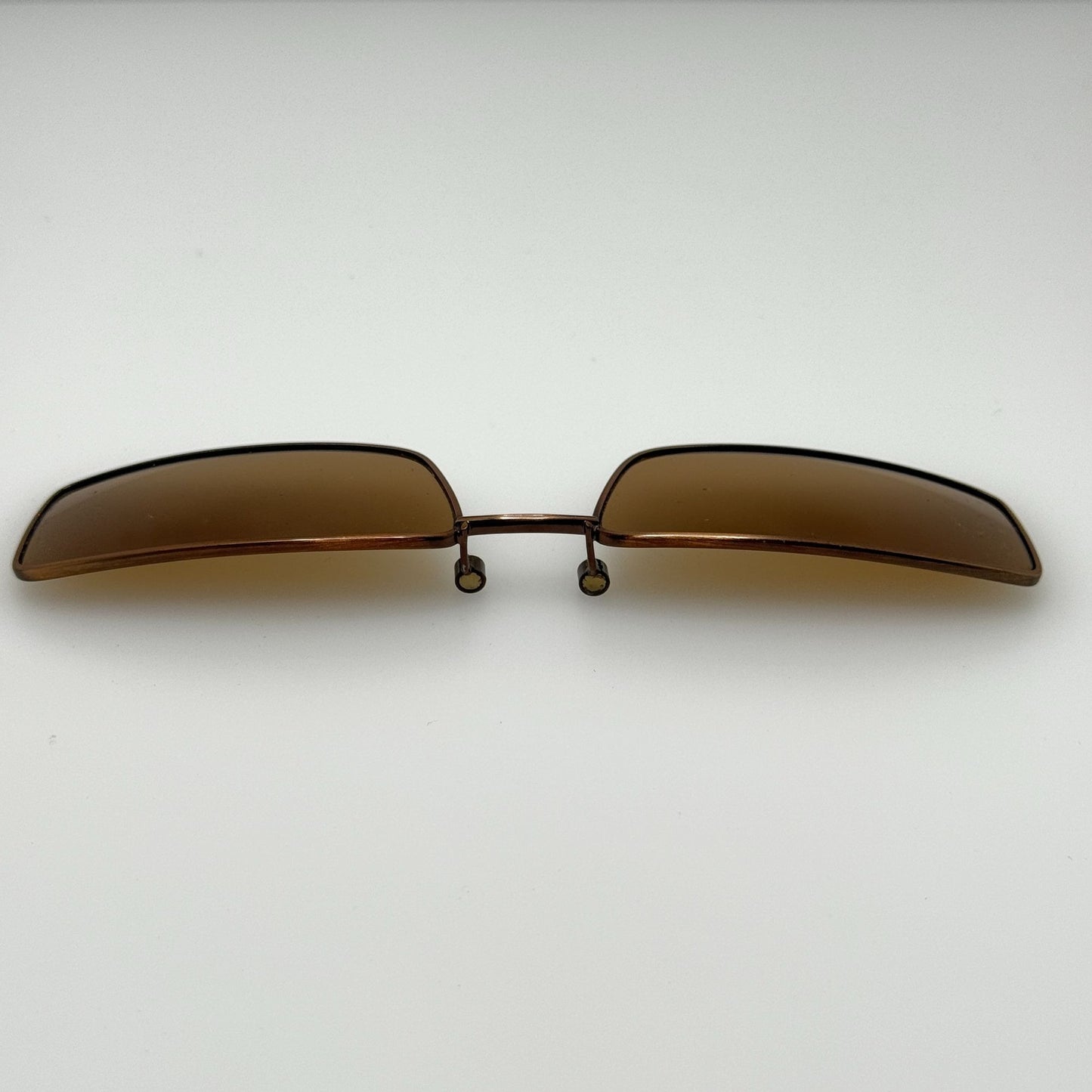 Easyclip Manhattan Cool Clips Sunglasses Clip M372
