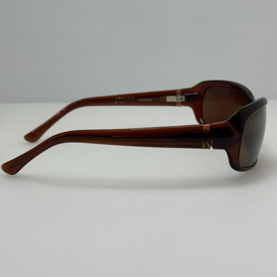 Maui Jim Sunglasses MJ 189-26 Lagoon Italy 62-20-120