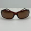Maui Jim Sunglasses MJ 189-26 Lagoon Italy 62-20-120