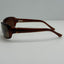 Maui Jim Sunglasses MJ 189-26 Lagoon Italy 62-20-120