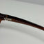 Maui Jim Sunglasses MJ 189-26 Lagoon Italy 62-20-120