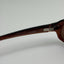Maui Jim Sunglasses MJ 189-26 Lagoon Italy 62-20-120