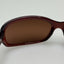 Maui Jim Sunglasses MJ 189-26 Lagoon Italy 62-20-120