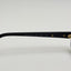 Versace Eyeglasses Eye Glasses Frames Mod 3178-B GB1 Black 51-16-135 B