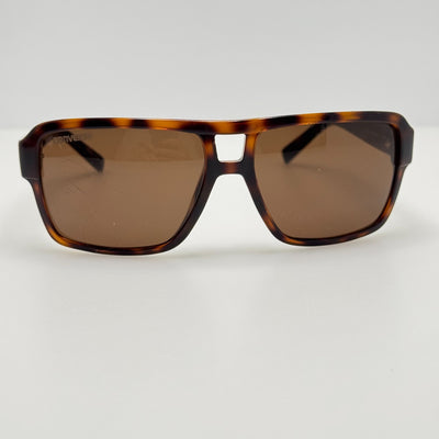Converse Sunglasses Reel Tortoise 60-15-140