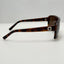 Converse Sunglasses Reel Tortoise 60-15-140
