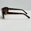 Converse Sunglasses Reel Tortoise 60-15-140