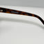 Converse Sunglasses Reel Tortoise 60-15-140