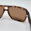 Converse Sunglasses Reel Tortoise 60-15-140