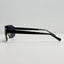 Randy Jackson Sunglasses Eye Glasses Frames Zyloware S903 C.021 56-15-150