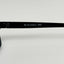 Randy Jackson Sunglasses Eye Glasses Frames Zyloware S903 C.021 56-15-150