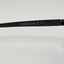 Randy Jackson Sunglasses Eye Glasses Frames Zyloware S903 C.021 56-15-150
