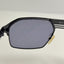 Randy Jackson Sunglasses Eye Glasses Frames Zyloware S903 C.021 56-15-150