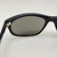 Opti Ray Sunglasses Vintage Retro Black Taiwan Optiray