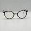 Lindberg Eyeglasses Eye Glasses Frames T409 100/1123D AH13 Acetanium 47-19-135