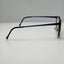 Lindberg Eyeglasses Eye Glasses Frames T409 100/1123D AH13 Acetanium 47-19-135