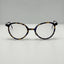 Lindberg Eyeglasses Eye Glasses Frames T409 100/1123D AH13 Acetanium 47-19-135