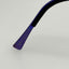 Lindberg Eyeglasses Eye Glasses Frames T409 100/1123D AH13 Acetanium 47-19-135