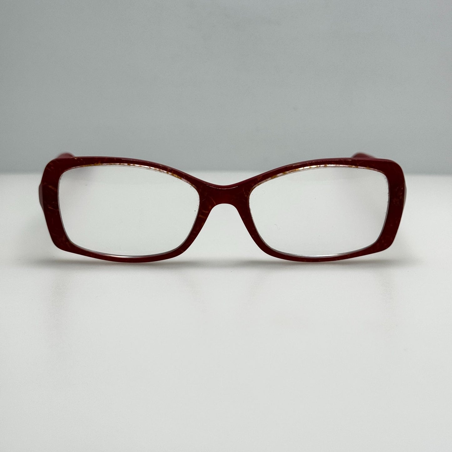 Dolce & Gabbana D&G DG 3156 2703 Eyeglasses Eye Glasses Frames Italy 51-16-135