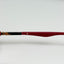 Dolce & Gabbana D&G DG 3156 2703 Eyeglasses Eye Glasses Frames Italy 51-16-135