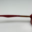 Dolce & Gabbana D&G DG 3156 2703 Eyeglasses Eye Glasses Frames Italy 51-16-135