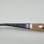 Versace Eyeglasses Eye Glasses Frames 1163 1045 Italy 52-16-130