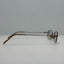 Marchon Eyeglasses Eye Glasses Frames Select 1123 Flexon Shiny Brown 50-18-135